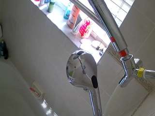 voyeurcam-charleys-bathroom camsoda