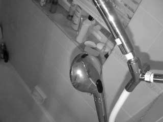 voyeurcam-charleys-bathroom