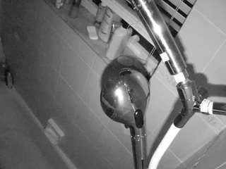 voyeurcam-charleys-bathroom