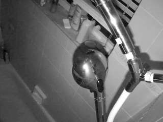 voyeurcam-charleys-bathroom camsoda