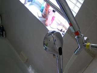 voyeurcam-charleys-bathroom