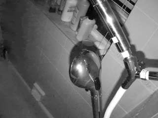 voyeurcam-charleys-bathroom