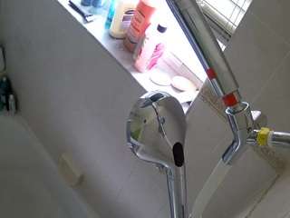 voyeurcam-charle... Live Webcam on CamSoda