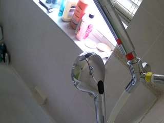 voyeurcam-charleys-bathroom