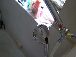 voyeurcam-charleys-bathroom