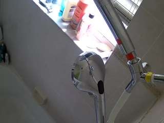 voyeurcam-charleys-bathroom