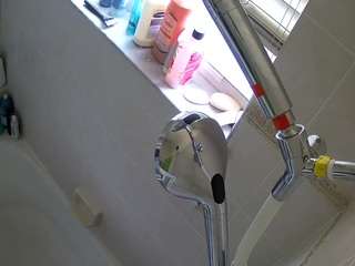 voyeurcam-charleys-bathroom