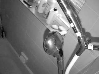 voyeurcam-charleys-bathroom