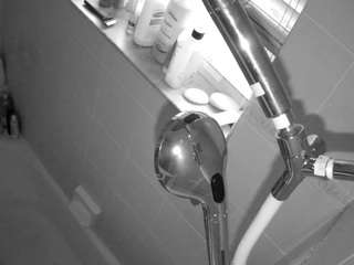 voyeurcam-charleys-bathroom