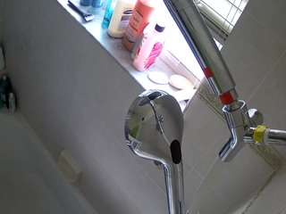 voyeurcam-charleys-bathroom