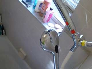 voyeurcam-charleys-bathroom