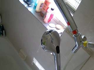 voyeurcam-charleys-bathroom