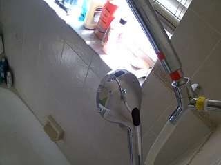 voyeurcam-charleys-bathroom