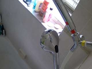 voyeurcam-charleys-bathroom