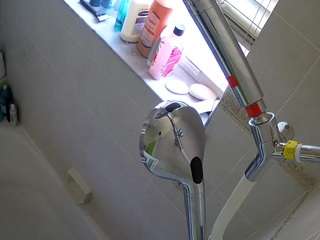 voyeurcam-charleys-bathroom