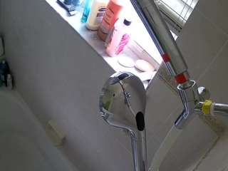 voyeurcam-charleys-bathroom