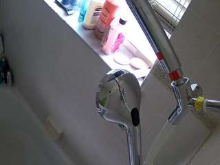 voyeurcam-charleys-bathroom