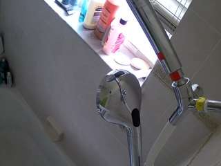 voyeurcam-charleys-bathroom