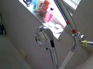 voyeurcam-charleys-bathroom