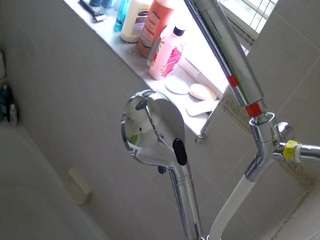 voyeurcam-charleys-bathroom