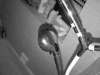 voyeurcam-charleys-bathroom