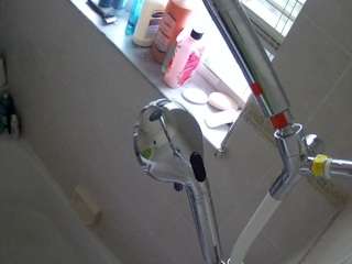 voyeurcam-charleys-bathroom