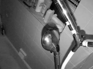 voyeurcam-charleys-bathroom