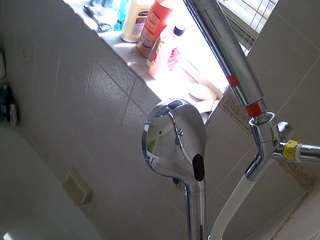 voyeurcam-charleys-bathroom