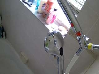 voyeurcam-charle... Live Webcam on CamSoda