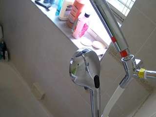 voyeurcam-charleys-bathroom