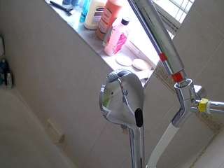 voyeurcam-charleys-bathroom live cam profile