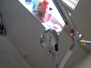 voyeurcam-charleys-bathroom