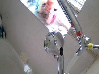 voyeurcam-charleys-bathroom Pov live webcam