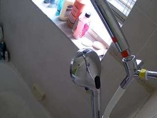 voyeurcam-charleys-bathroom Pov live webcam