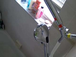 voyeurcam-charleys-bathroom