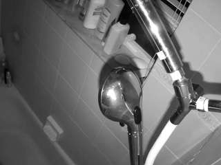 voyeurcam-charle... Live Webcam on CamSoda