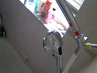 voyeurcam-charleys-bathroom live cam profile