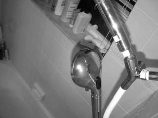 voyeurcam-charleys-bathroom