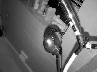 voyeurcam-charleys-bathroom live cam profile