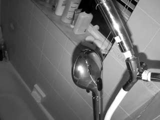 voyeurcam-charleys-bathroom live cam profile