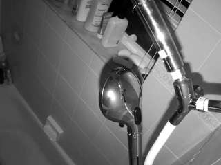 voyeurcam-charleys-bathroom