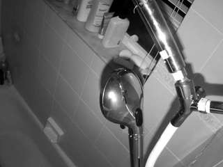 voyeurcam-charleys-bathroom live cam profile