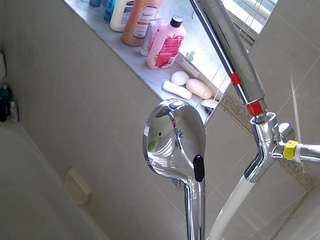 voyeurcam-charleys-bathroom