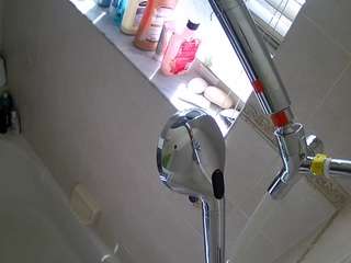 voyeurcam-charleys-bathroom live cam profile