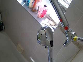 voyeurcam-charle... Live Webcam on CamSoda