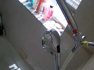 voyeurcam-charleys-bathroom