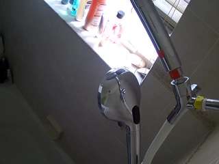 voyeurcam-charleys-bathroom