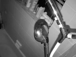 voyeurcam-charleys-bathroom live cam profile