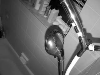 voyeurcam-charleys-bathroom