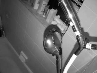 voyeurcam-charleys-bathroom webcam